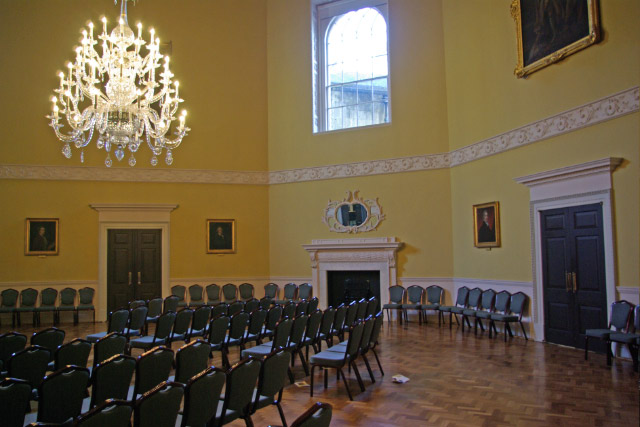 Bath.assemblyroom