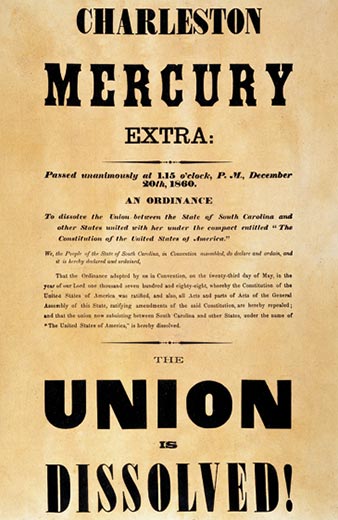 Fort-Sumter-South-Carolina-secession-paper-Union%20Desolved.jpg